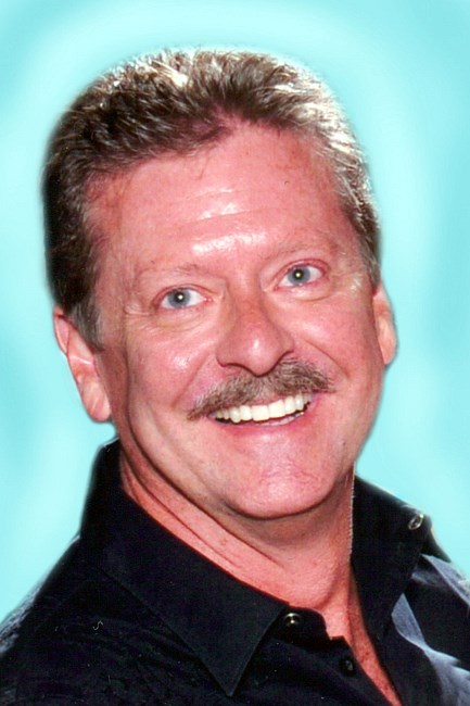 Obituary of Richard Alan Yates