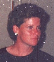 Obituary of Christine Maura Dunleavy
