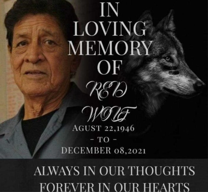Obituary of Raymond Mendiola Sr.