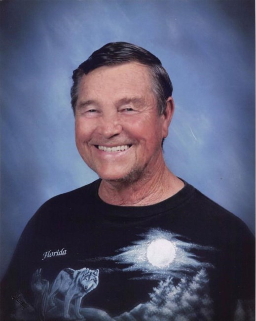 Obituary of Richard Ellsworth Bailey