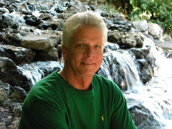 Avis de décès de Bobby Charles Reese Jr.