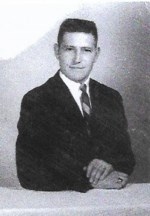 William Stewart