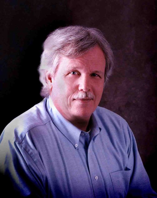 Obituary of Dan Lewis Williams