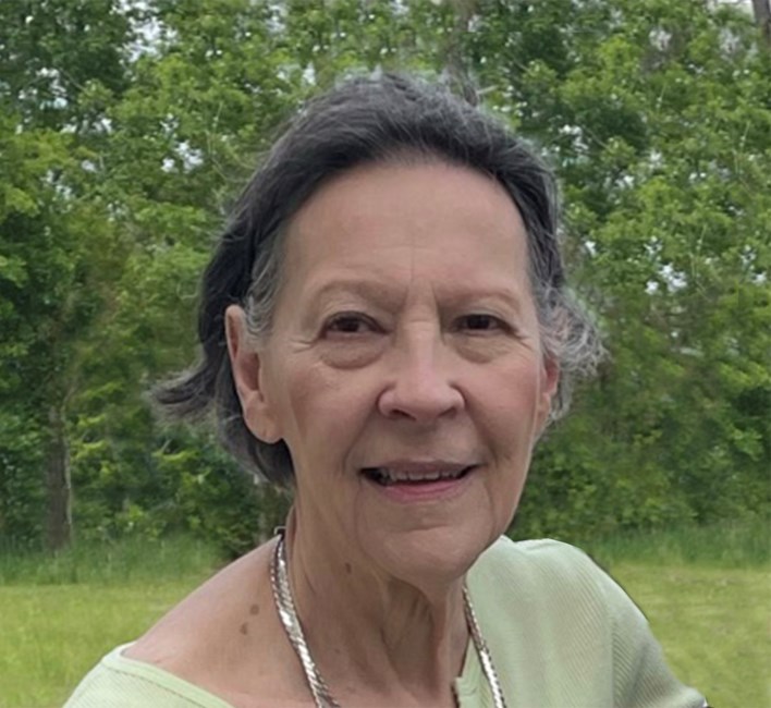 Avis de décès de Diane Lois Leonard