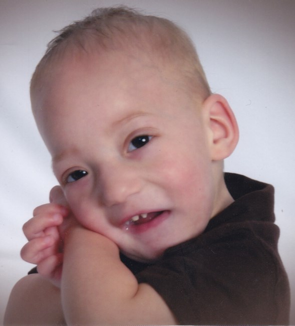 Obituary of Nathan J. Stachoski