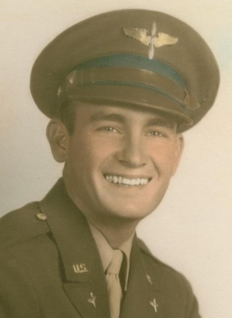 Obituary of William Bill "Bill" Carter