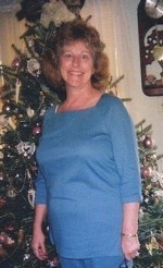 Dorothy LaPrade