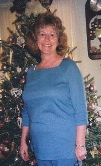 Obituary of Dorothy Hall LaPrade