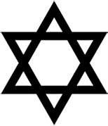 Obituary of Stanley Feldman