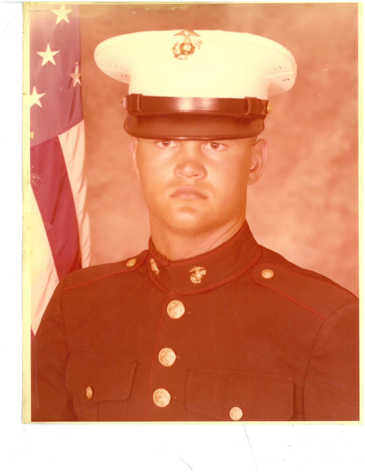 Elvin "Wayne" Gardner Jr. Obituary Kansas City, MO