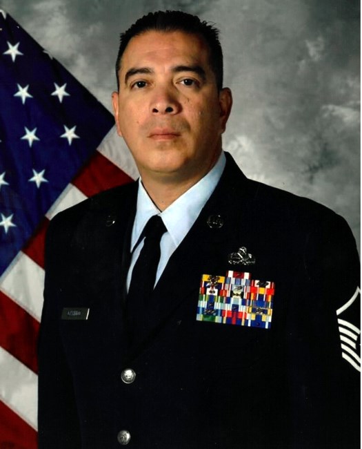 Obituary of Francisco R. Galindo