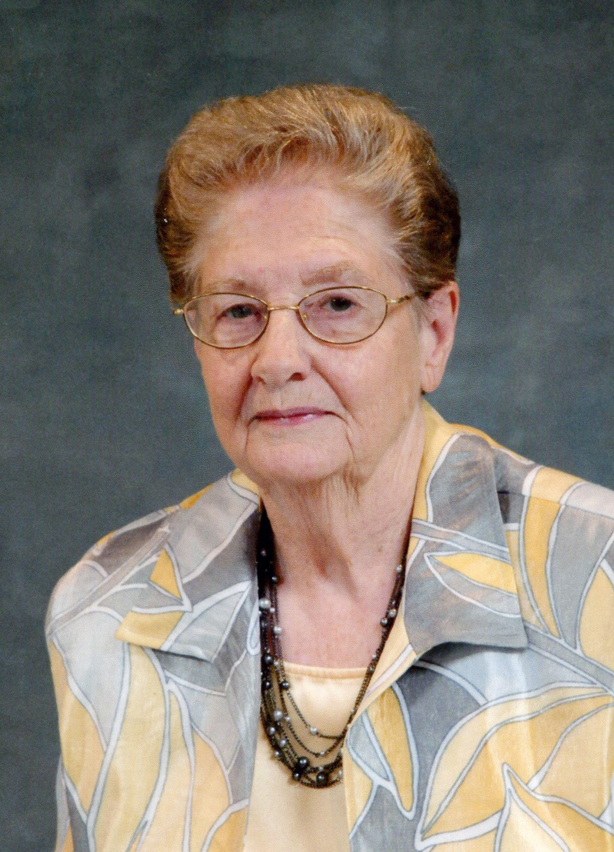 Roseneath Mansfield Obituaries - rzr88o2