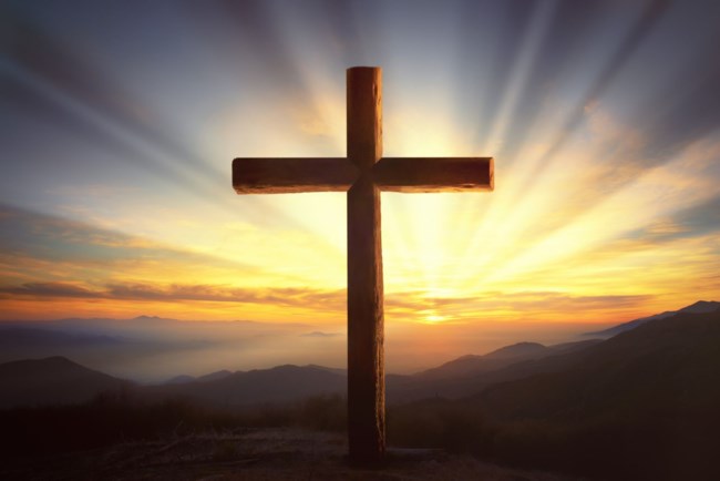 Obituary of Michael E. Watson