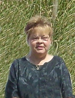 Obituary of Cathy Ann Cryer