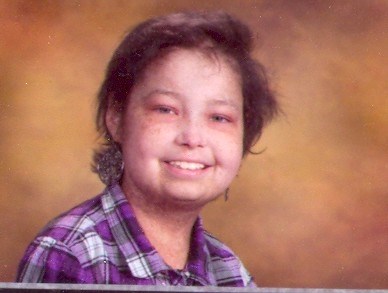 Obituary of Jasmine M. Binette