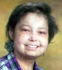 Obituary of Jasmine M. Binette