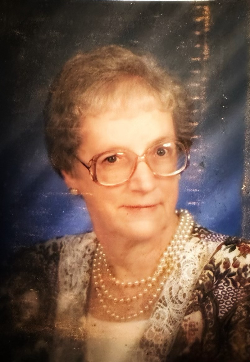 Beverly Ann Walker Obituary Beckley, WV