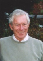 Kenneth Whitman