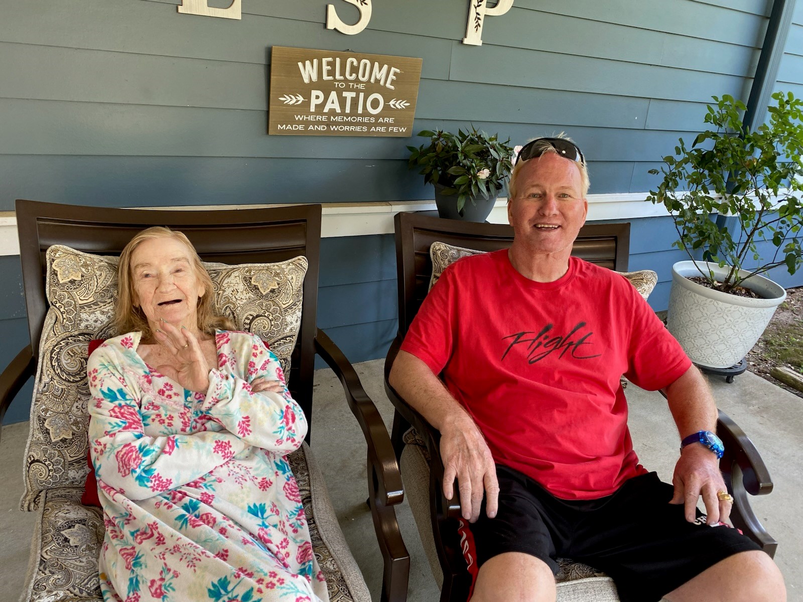 Obituario de Barbara Yvonne Harris