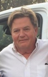 Obituary of Michael Joseph Fitzsimmons