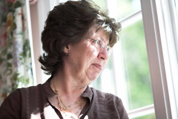 Obituary of Freda Ruth Machett