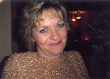 Obituary of Mavis C Schuck Melvyn