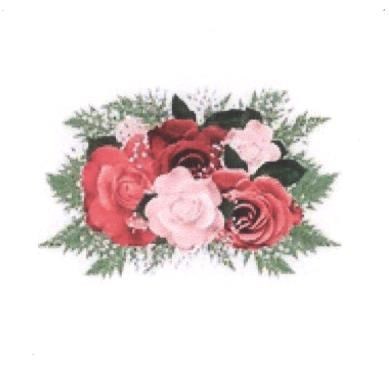 Obituary of Carol Dabbs Stewart