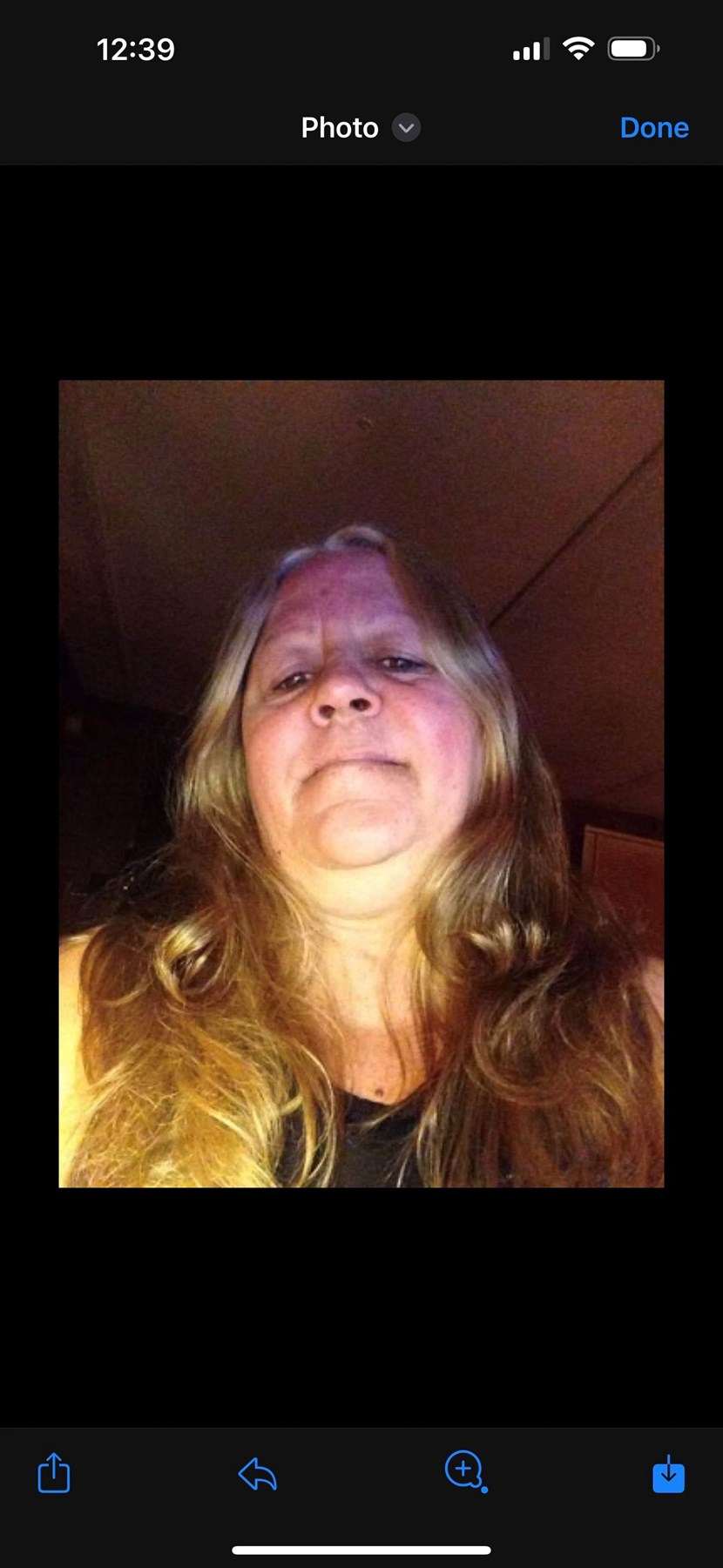 Obituary of Debra Lynn Lyall