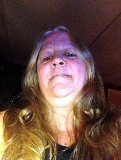 Obituary of Debra Lynn Lyall