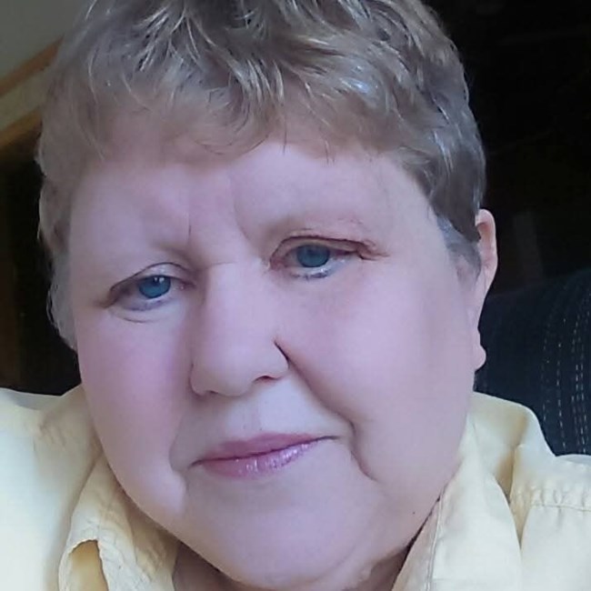 Obituary of Janis Kay Kidder