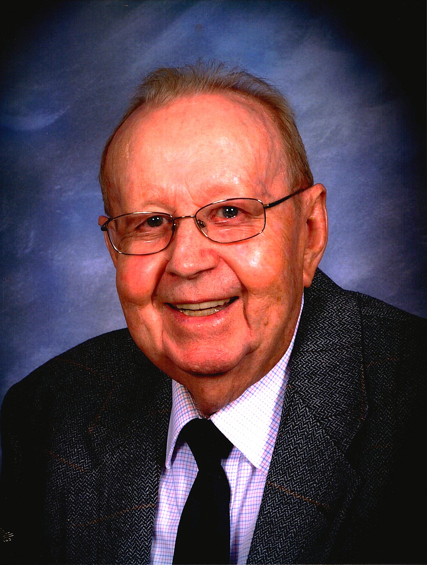 William Leroy Corbin Obituary Tucson, AZ