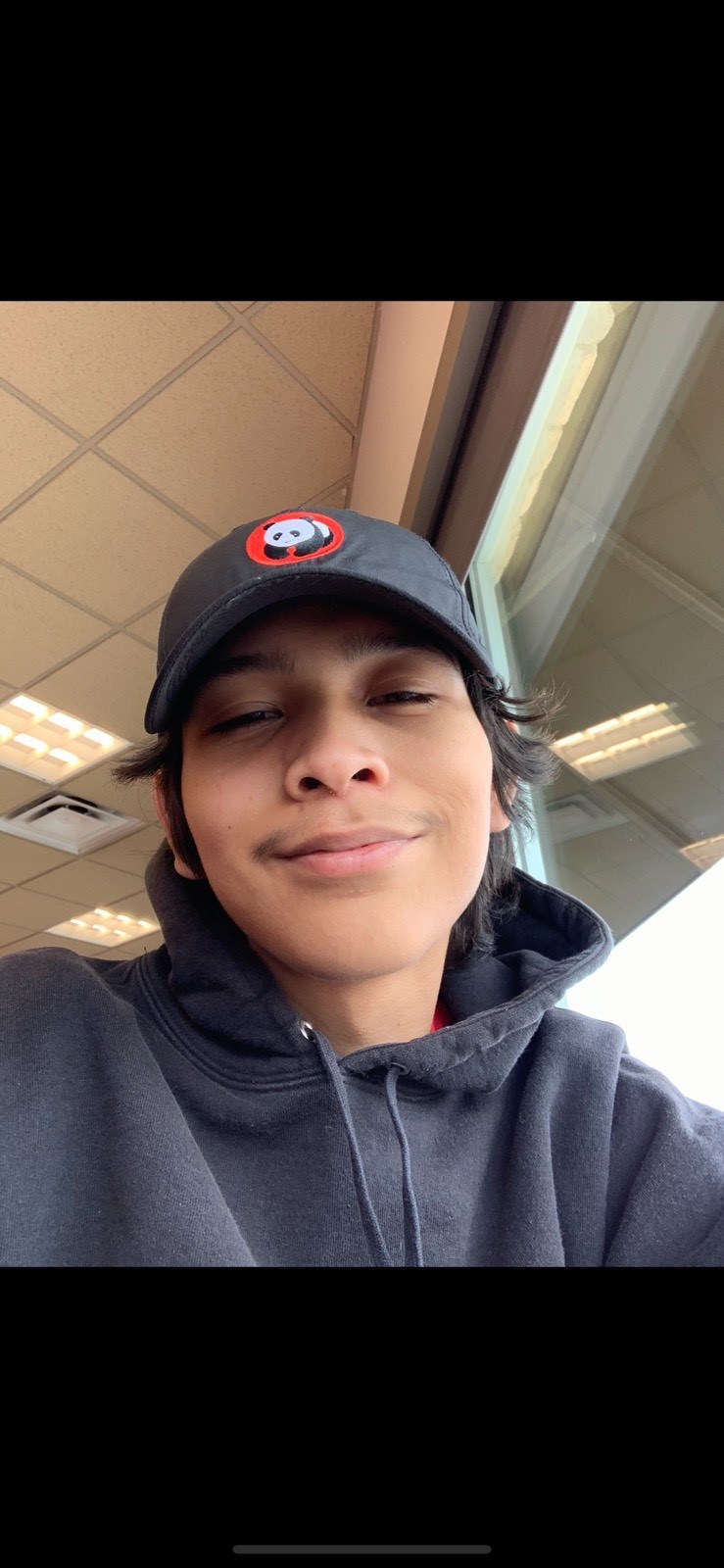 Obituary of Johnny Ramirez