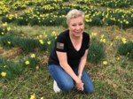 Jennifer Johnson Obituary (jennifer, johnson, obituary, Jennifer Johnson Jennifer Johnson) Jennifer Lambert Johnson