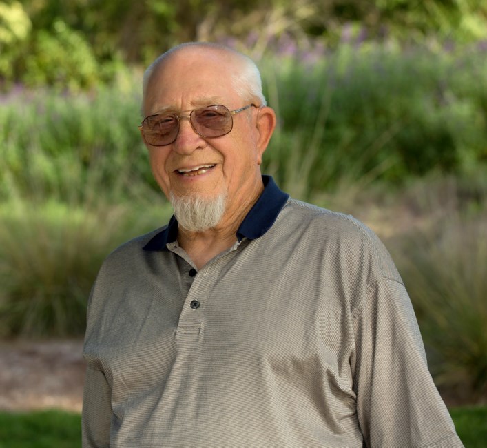 Obituary of Charles William North Sr.