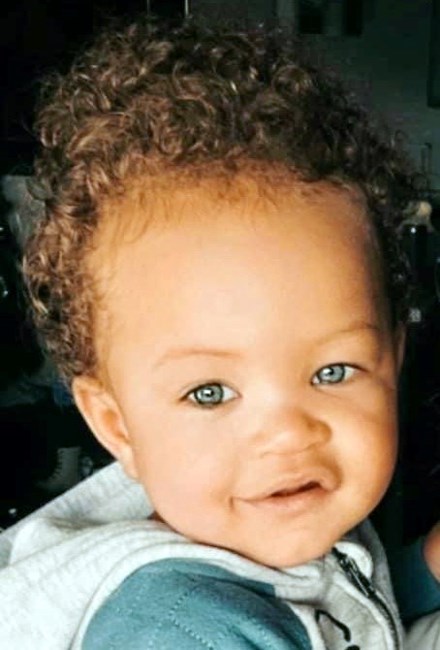 Obituary of Jamyson James Ballard