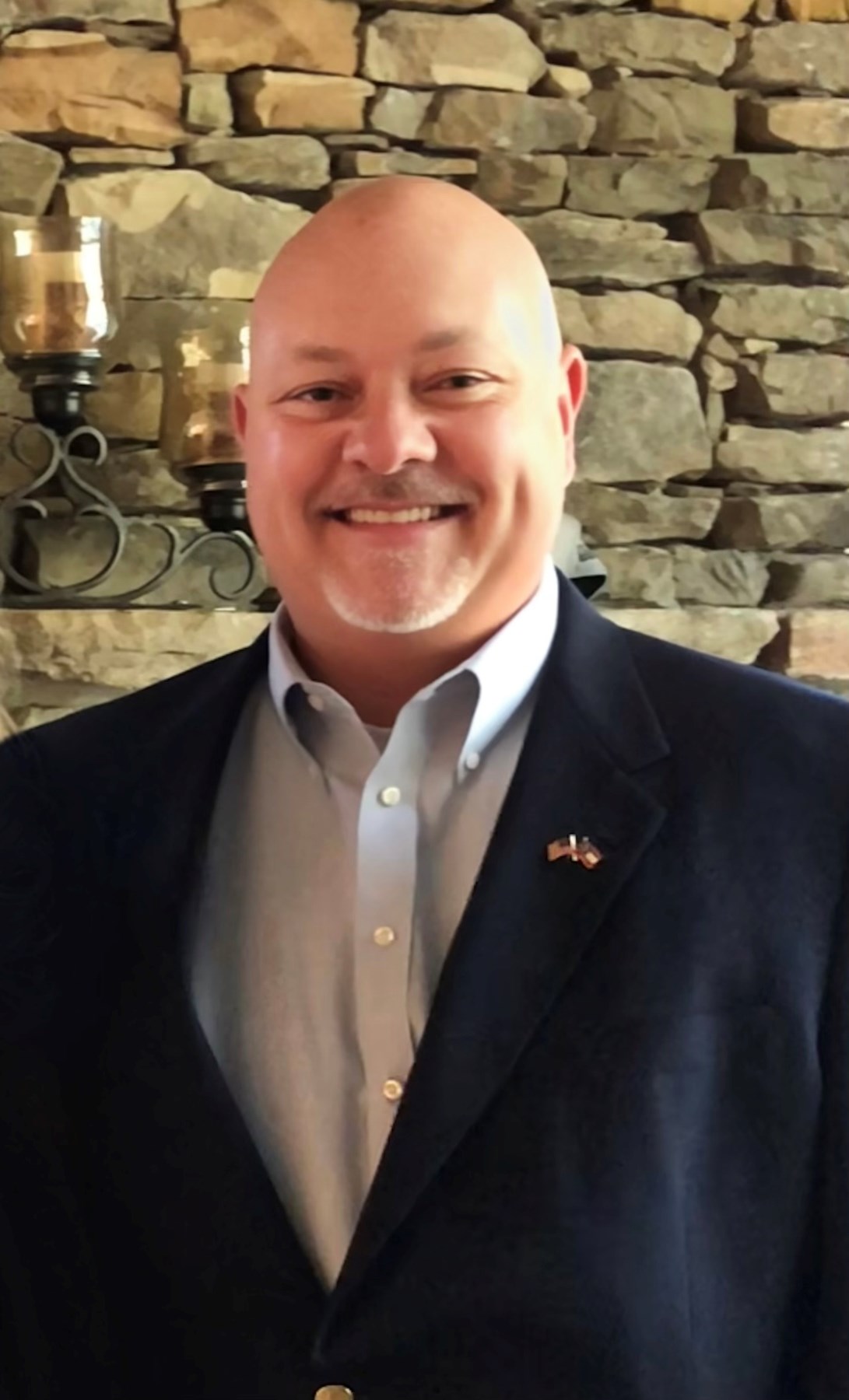 Daniel J. O'Sullivan Obituary Sandy Springs, GA