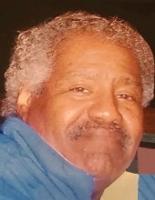 Obituary of Robert C. "Bob" Hogan