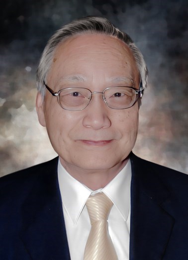 Obituary of Mr. Lawrence Yung