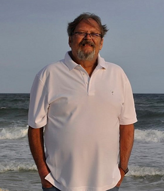 Obituary of Andrew Kish Jr.