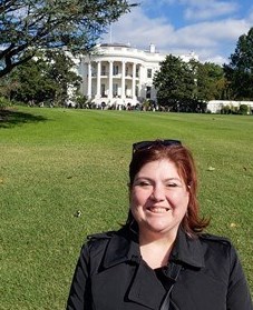 Obituary of Meghan Elizabeth Hoover