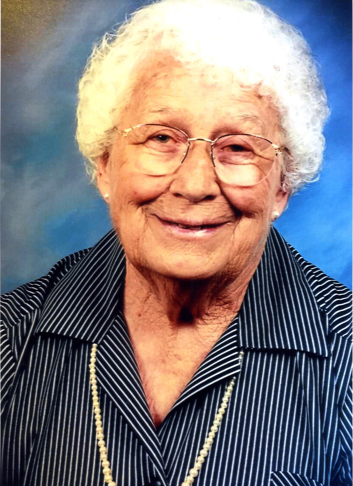 Gj Daily Sentinel Obituaries - qabzovk