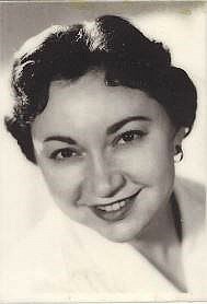 Obituary of Adabelle Komros