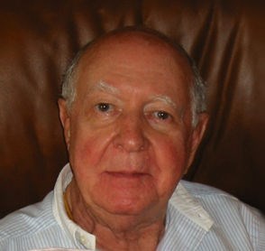 Obituary of William "Bill" Massey