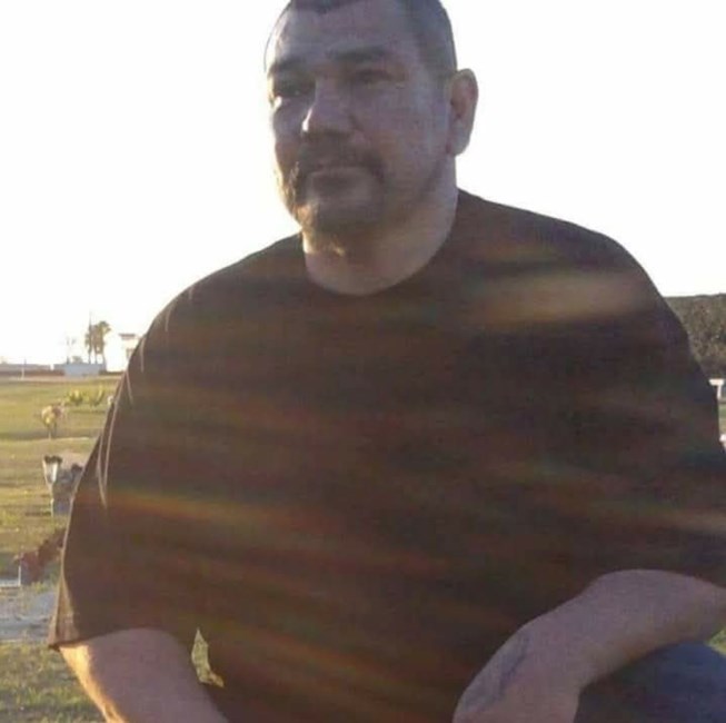 Obituary of Martin Gloria