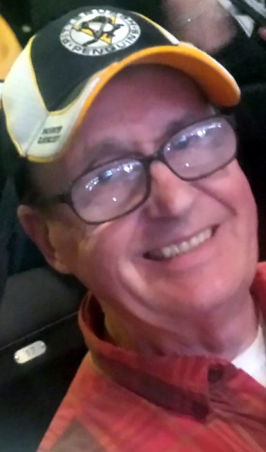 Obituary of Neal B. Bishop