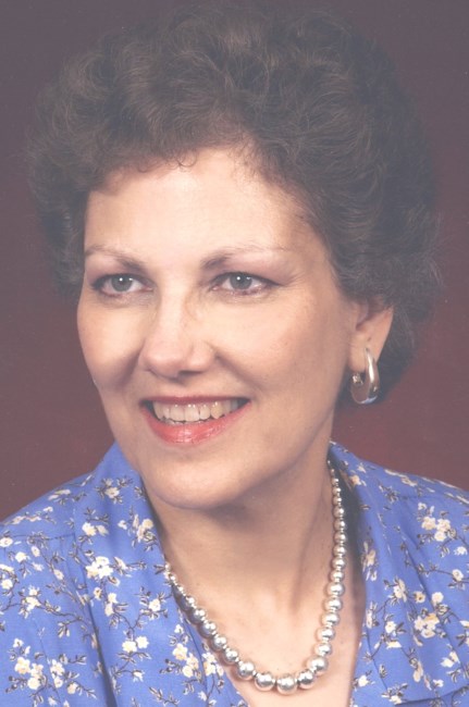 Obituary of Denise E. Bernard