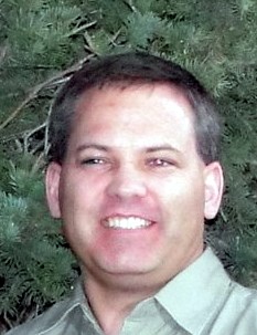 Obituary of Scott R. Coley