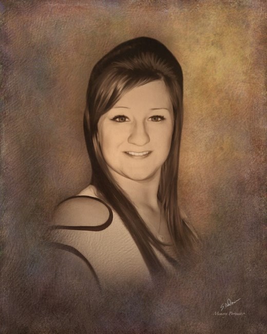 Obituary of Rachel Michelle Boiles