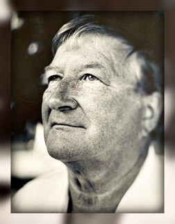 Obituary of Ahto Alpo Ensio Lausanne