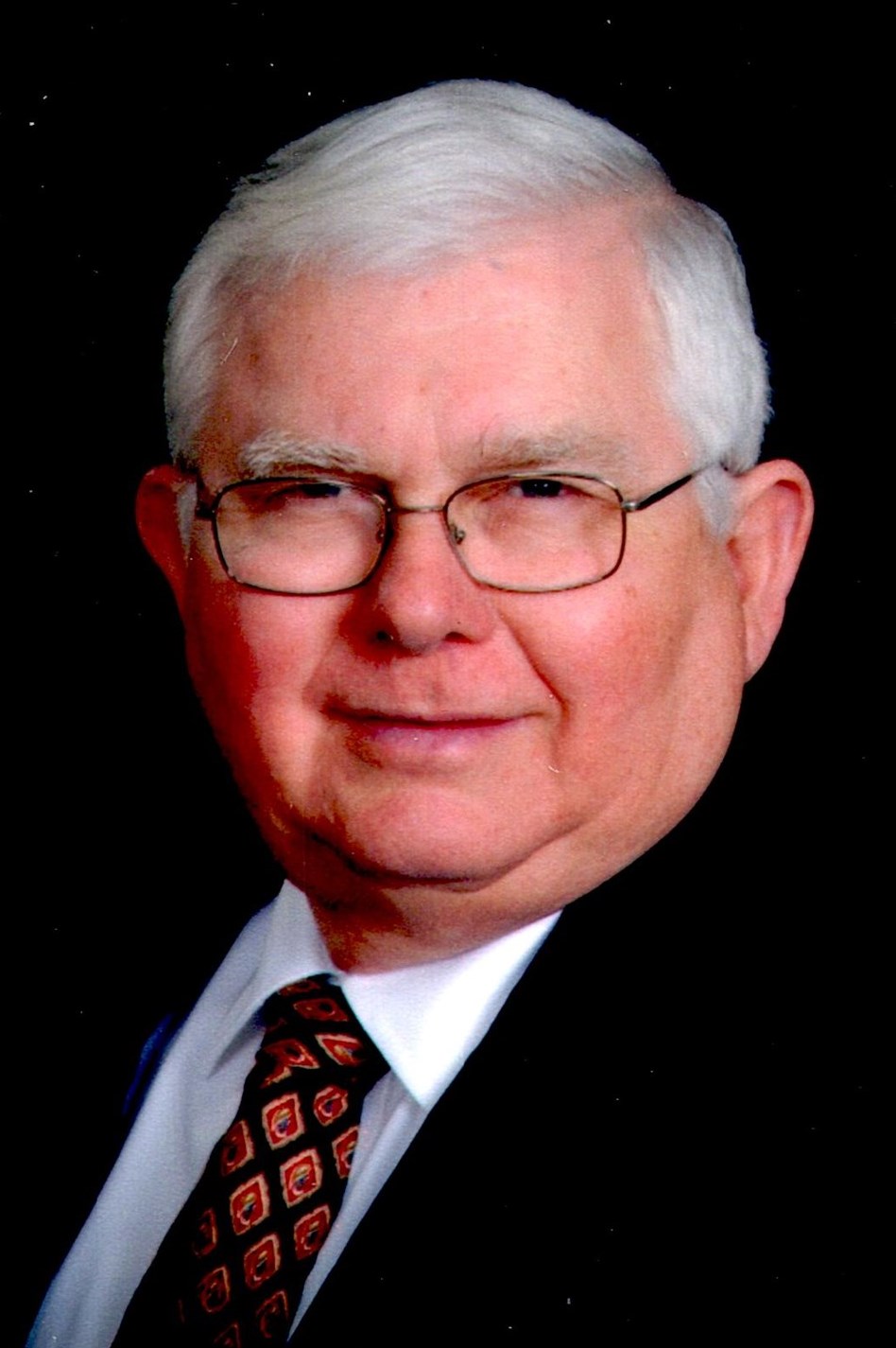 Galen Pingel Obituary Little Rock, AR